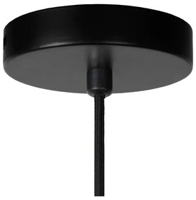 Lucide 03429/42/30 - Csillár zsinóron MAGIUS 1xE27/40W/230V