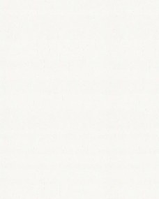 Fehér Vinil Tapéta, Flizelin Szövet Tapéta