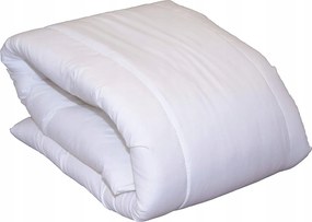 Abeil paplan 120 x 75cm FG15-32