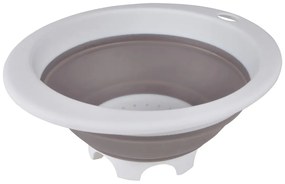 Szűrő ø 27 cm – Homéa