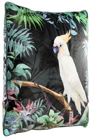 Eglo 420279 - Dekoratív párna MOBARA 45x45 cm színes