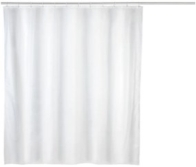 Zuhanyfüggöny 120x200 cm Zen – Allstar