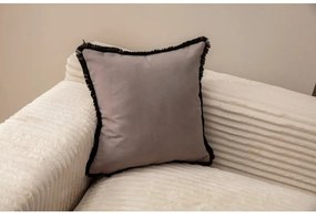 Párnahuzat 43x43 cm Sacakli – Mioli Decor