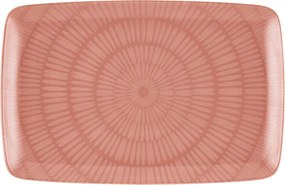 NON0032