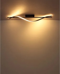 GLOBO 67354D WAKINS Modern LED Mennyezeti Lámpa IP20