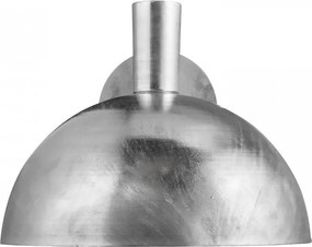 Nordlux ARKI 2118108031 Fali lámpa 1x20W/E27 IP54