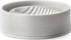 Tojás szeletelő Singles – Zone