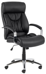 Irodai szék Benson – Actona