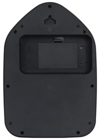 Fali óra Modern Doggy – Karlsson