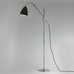 Astro Lighting JOEL 1223005 Állólámpa 1x42W/E27 IP20
