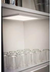 Ledvance - LED Dimmelhető konyhai pultvilágítás érzékelővel CABINET LED/8W/230V