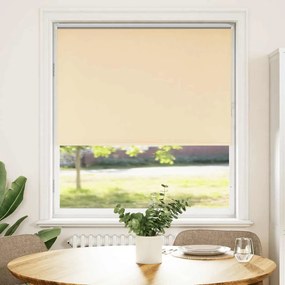 redőny Blackout 95x130 cm Szövetszélesség 90,7 cm poliészter