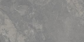 Mexen Rafael Szürke mázas rektifikált gres G1, padló- és falburkoló lap 120 x 60 cm, matt - TL324-120-060-00