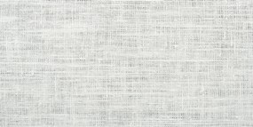 Fotó-üvegkép Lenvászon fehér vászon 140x70