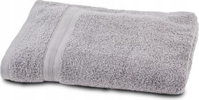 Szállodai archoz 50x90 cm 100% pakisztáni pamut 600 Gsm