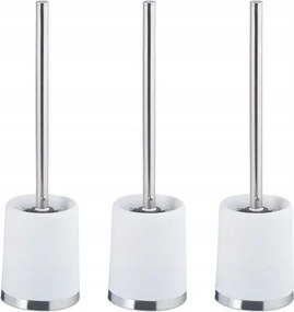 Wc kefe szett 3 db-os