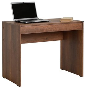 PC asztal Dolodu 3 (Oslo dió). 1094925