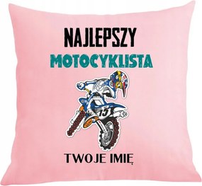 Párna párnahuzat A legjobb motoros