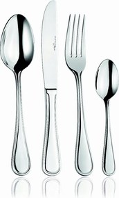 Anser evőeszközök 24 részes készlet Eternum