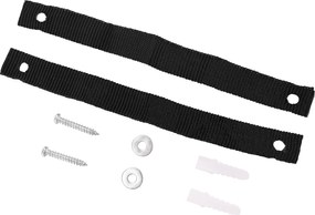 Gyerek moduláris szekrény, rózsaszín/gyerek minta, NURMI