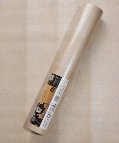 Árnyékolt csíkos fali tapéta, háttér 2284-10