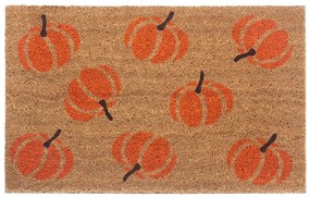 Lábtörlő 45x75 cm Mix Mats – Hanse Home