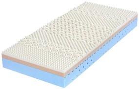 Hab matrac HYPNOS 100x200 cm