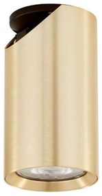 Imax mennyezeti spotlámpa