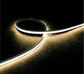 Kema Essential 24 V LED szalag