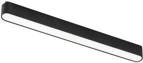 LiTrack Line08N