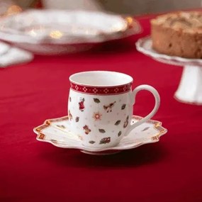 Toy's Delight bögre, 0,23 l - Villeroy & Boch