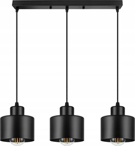 Mennyezeti Függőlámpa Csillár Plafon Led