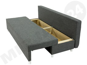 Kanapé Dorien (Uttario velvet 2954). 1059208