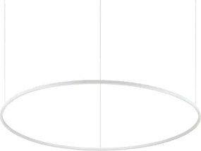 Függeszték Fehér ORACLE SLIM IDEAL LUX 285078