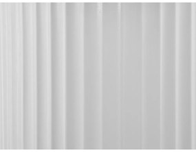 Márvány kerek tárolóasztal ø 50 cm Luscious – Leitmotiv