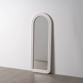 Fali tükör 60,5x160 cm – Ixia