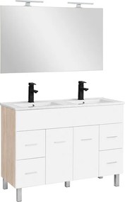 Neo Prime 120 komplett