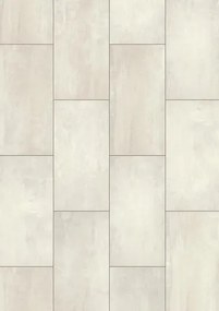 Krono Original Organic Flex organikus padlóburkolat flex brooklyn mist 7 mm ORGFK508