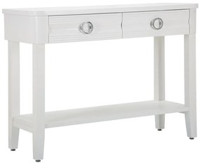Konzolfény 110x40x82cm