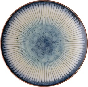 GBSATN24KY4R25015 24 darabos porcelán étkészlet