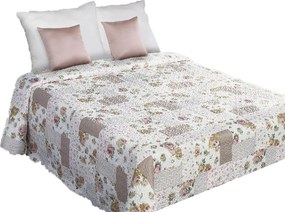 Ágytakaró Eurofirany 170 cm x 210 cm Darcy