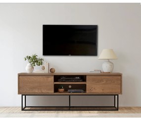 TV asztal/szekrény Rody 140. 1067133