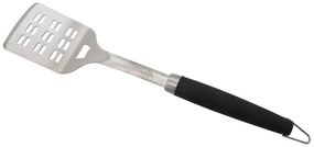 Cattara Shark grill forgatólapát, 45 cm
