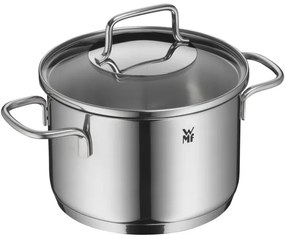 WMF - Lábaskészlet 5db ASTORIA rozsdamentes