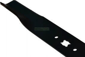 48 CM kés Mtd Bg 48 Po Ge 48-5 B 48 Hma Ym 5519 Po