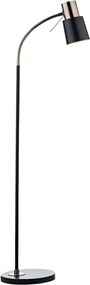 Dar Lighting BOND BON4954 Állólámpa 1x40W/E27