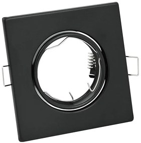 Polux OPIN 306319 Beépíthető spotlámpa 8W/LED IP20