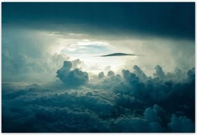 Poszterek 200x135 Tájkép Látvány