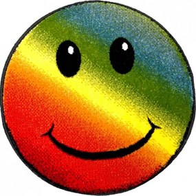 Kolibri szőnyeg 11089-150