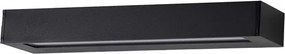 AZZARDO 5849 ROSVIK Modern Kültéri Fali Lámpa LED IP54